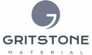 Gritstone Material 